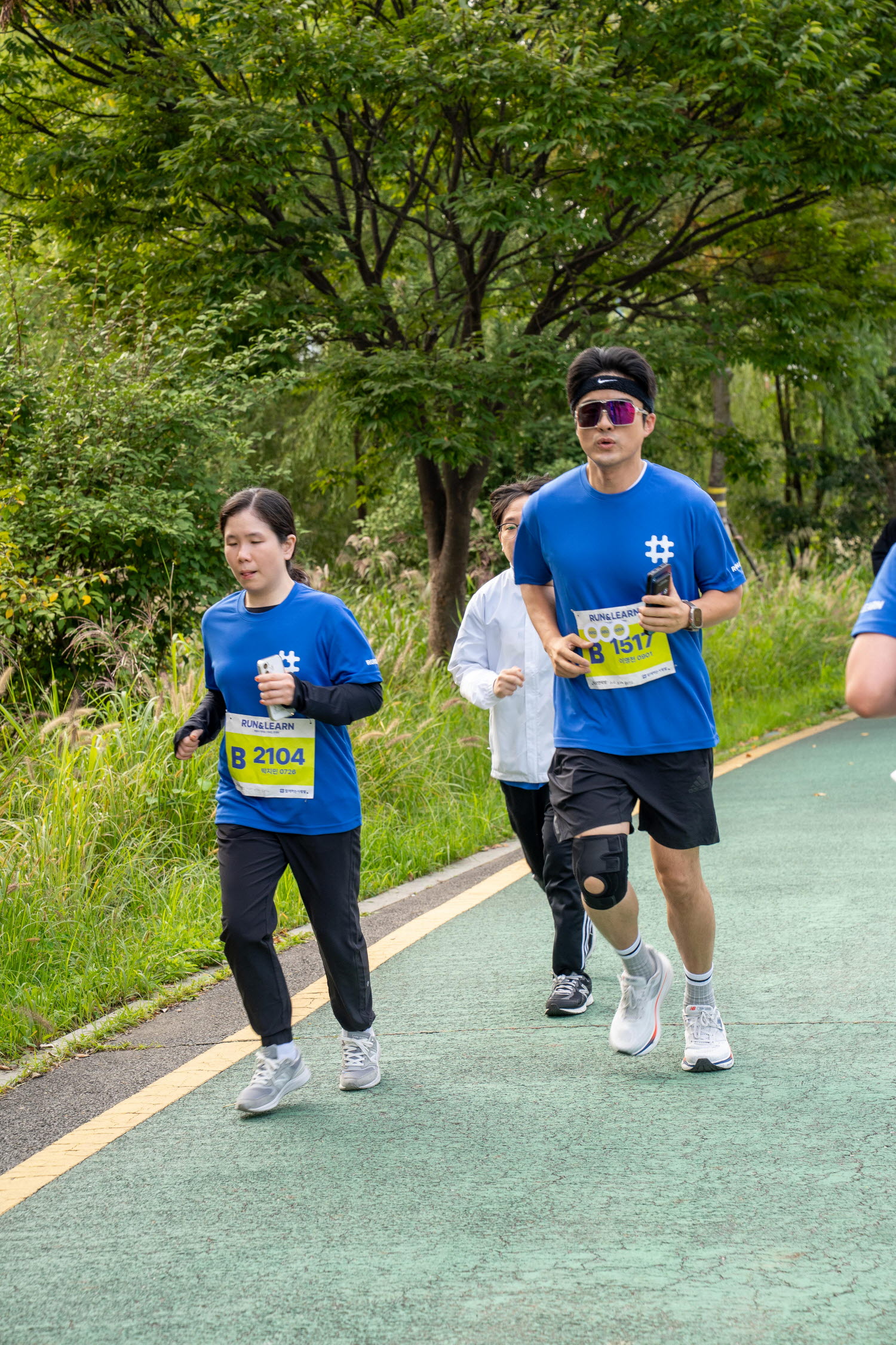 Run&Learn_2 (039).jpg